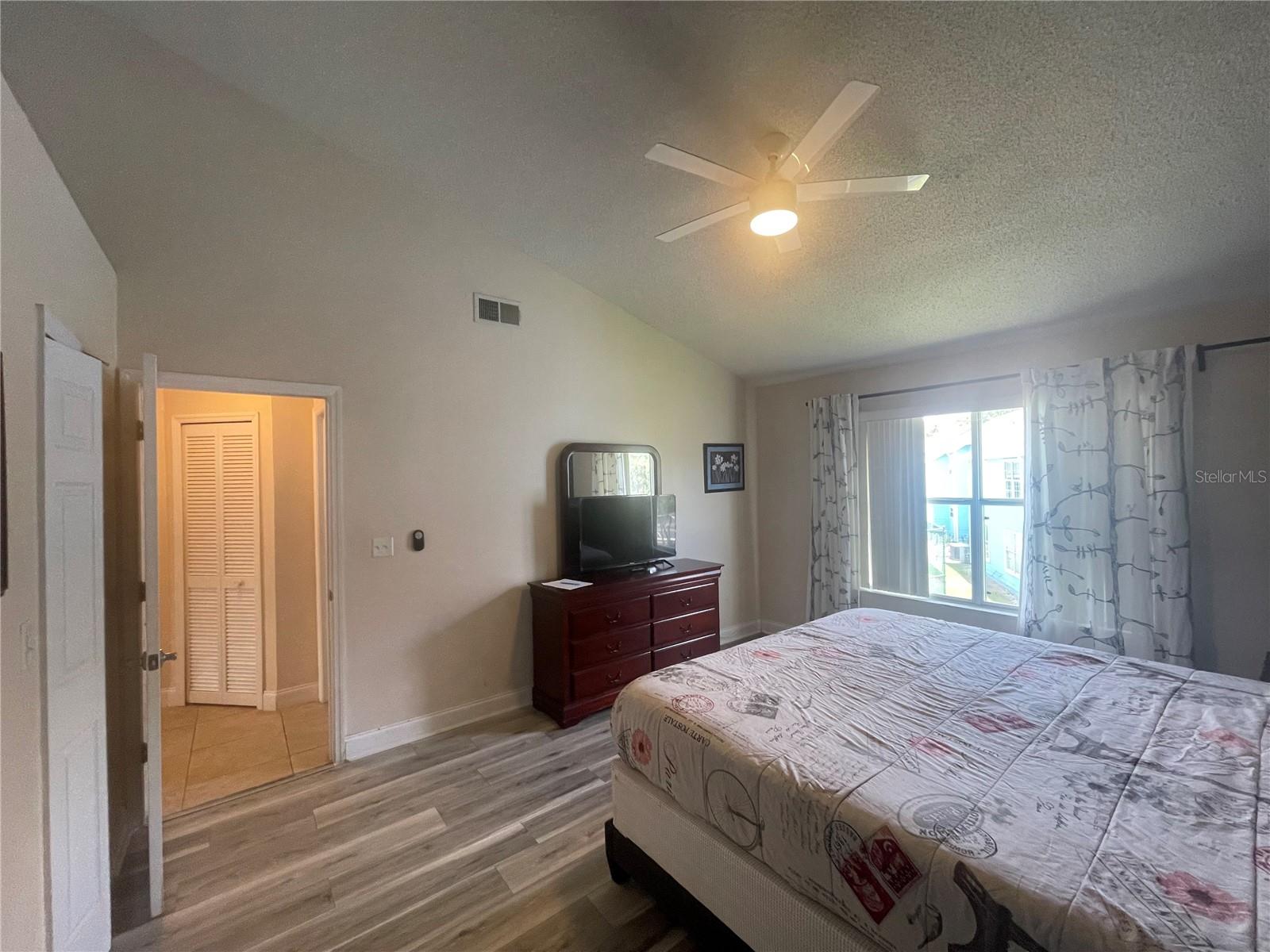 2747 N POINCIANA BLVD #10, KISSIMMEE, FL, 34746