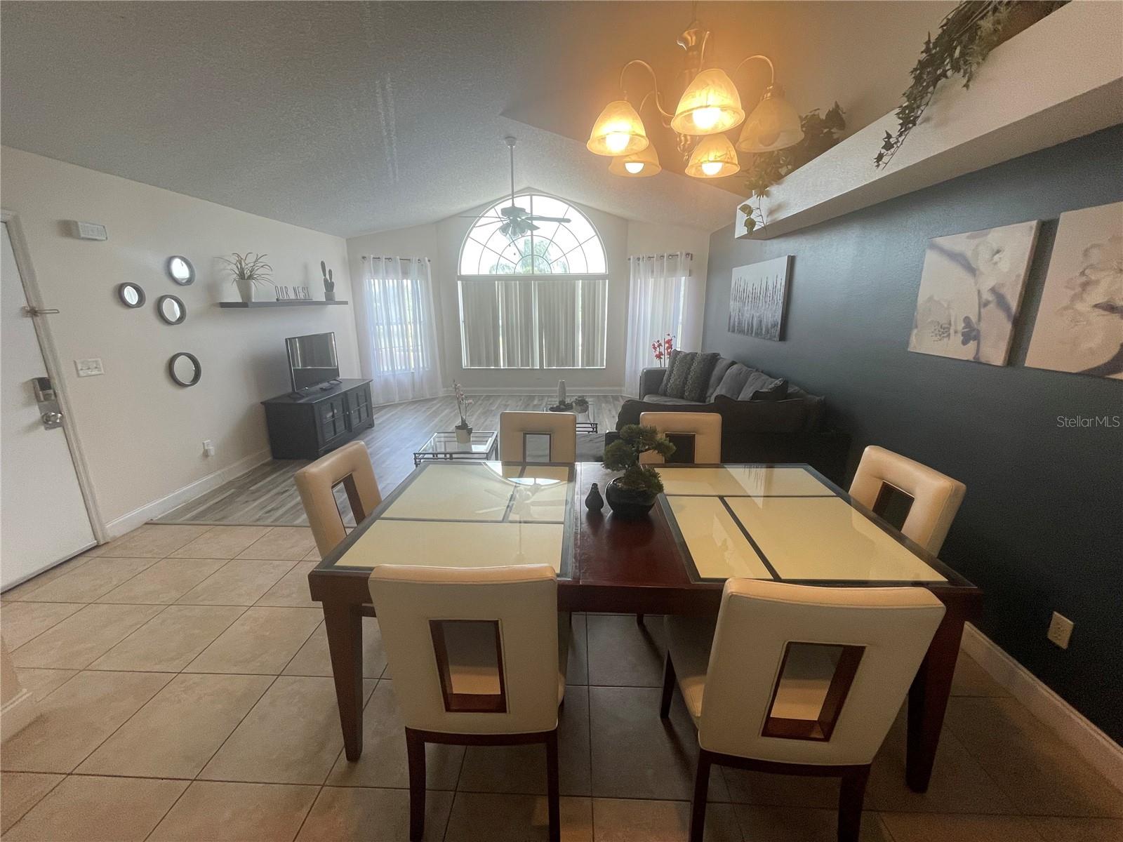 2747 N POINCIANA BLVD #10, KISSIMMEE, FL, 34746