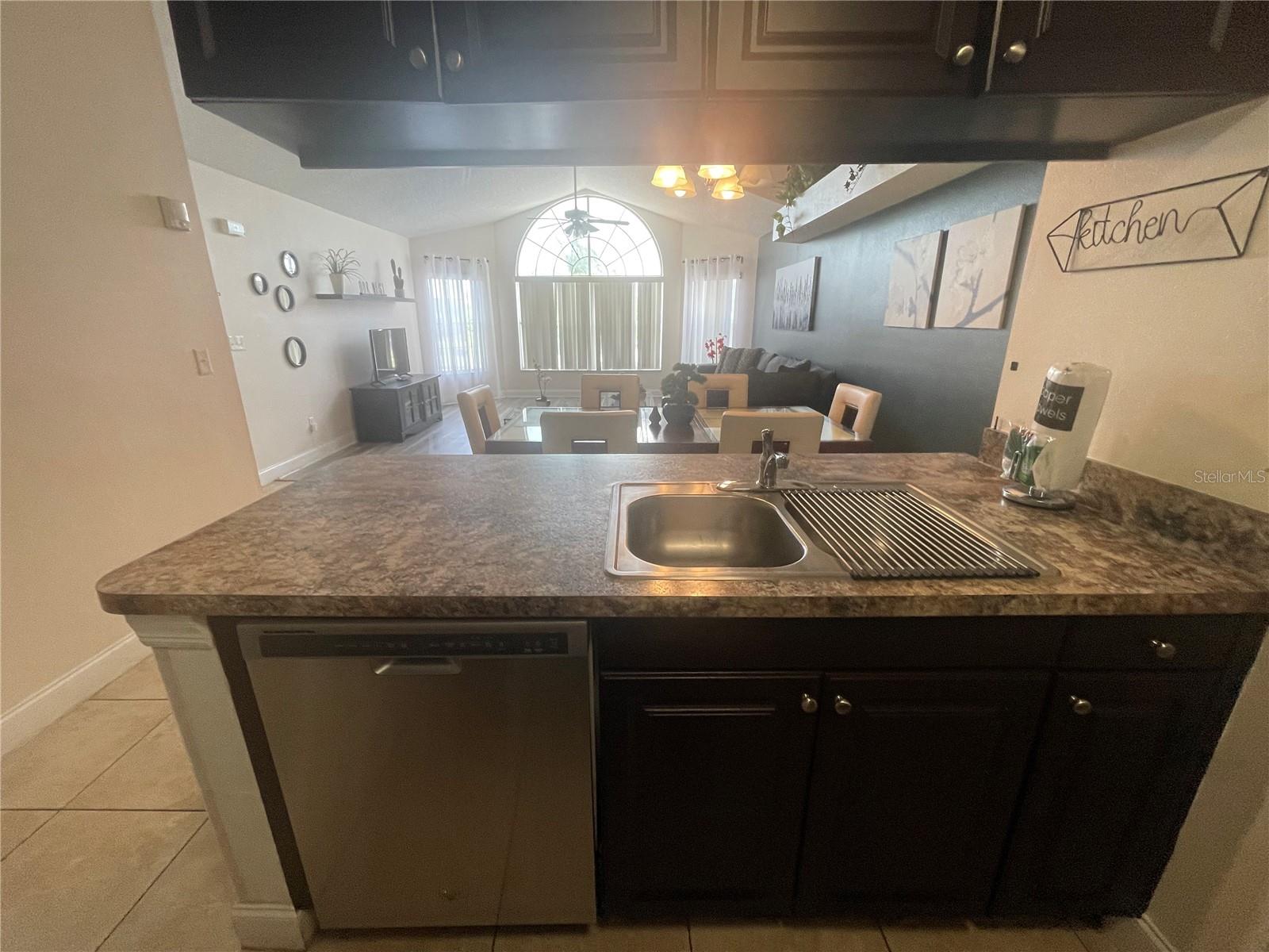2747 N POINCIANA BLVD #10, KISSIMMEE, FL, 34746