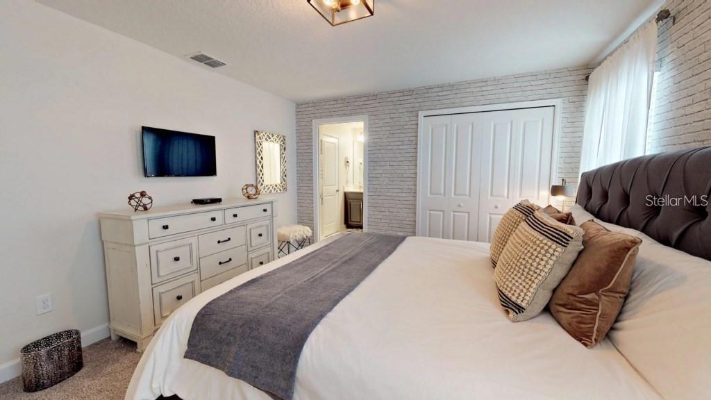 4966 WINDERMERE AVE, KISSIMMEE, FL, 34746