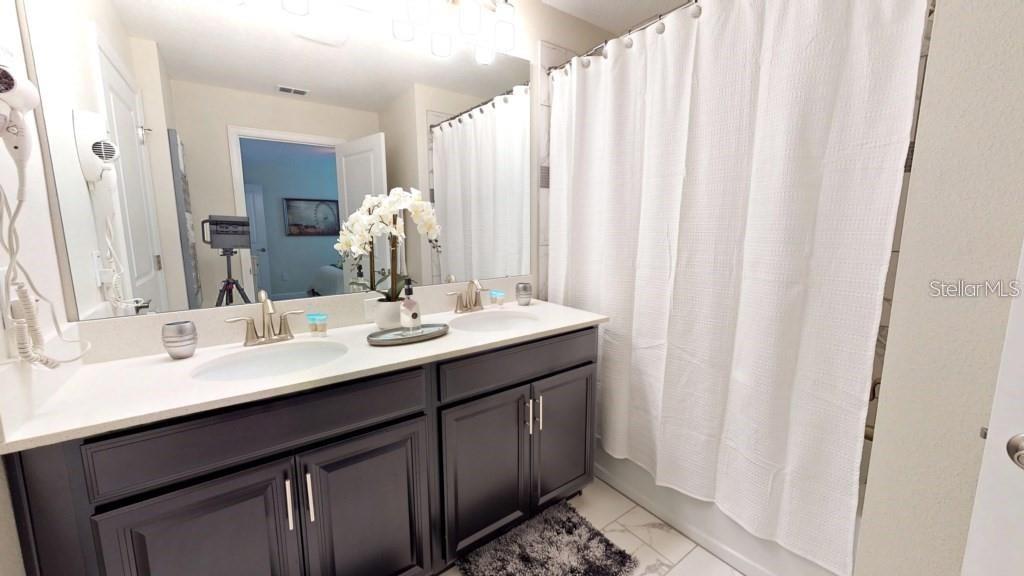 4966 WINDERMERE AVE, KISSIMMEE, FL, 34746