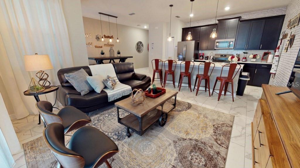 4966 WINDERMERE AVE, KISSIMMEE, FL, 34746