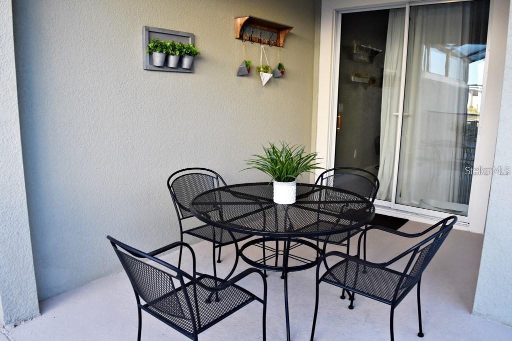 4966 WINDERMERE AVE, KISSIMMEE, FL, 34746