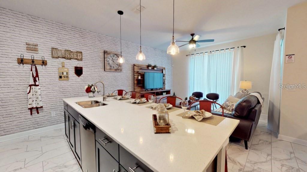 4966 WINDERMERE AVE, KISSIMMEE, FL, 34746