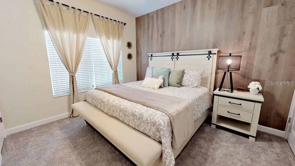 4966 WINDERMERE AVE, KISSIMMEE, FL, 34746