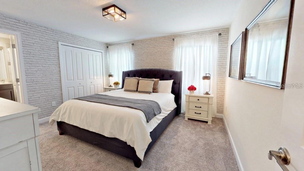 4966 WINDERMERE AVE, KISSIMMEE, FL, 34746