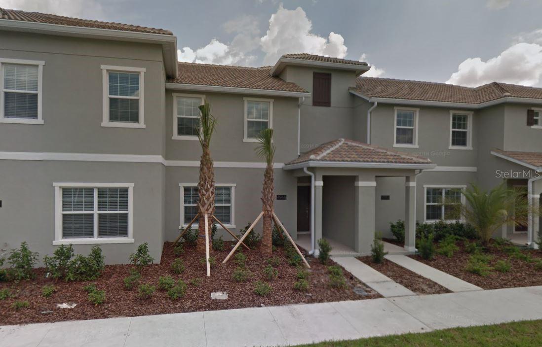 4966 WINDERMERE AVE, KISSIMMEE, FL, 34746