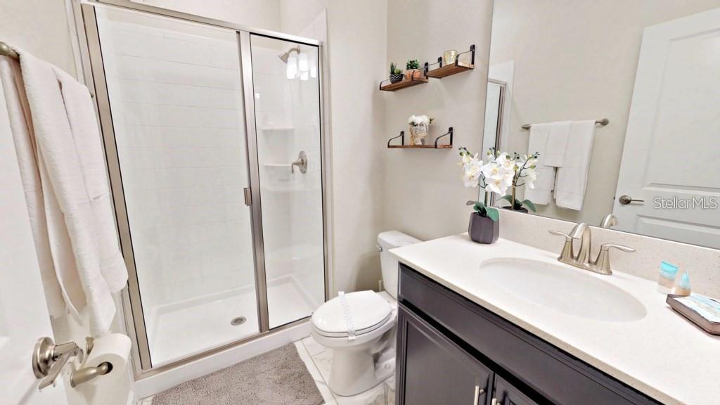 4966 WINDERMERE AVE, KISSIMMEE, FL, 34746