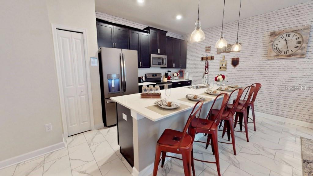 4966 WINDERMERE AVE, KISSIMMEE, FL, 34746