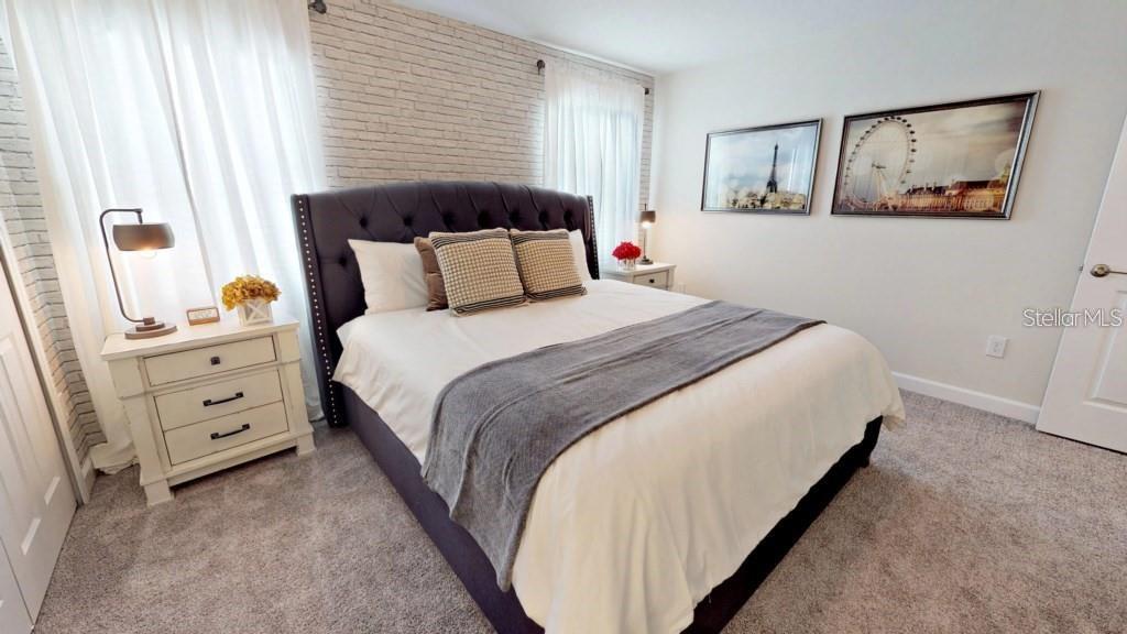 4966 WINDERMERE AVE, KISSIMMEE, FL, 34746