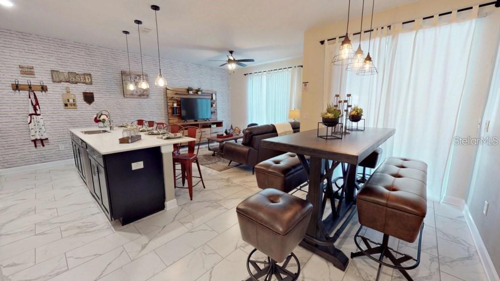 4966 WINDERMERE AVE, KISSIMMEE, FL, 34746