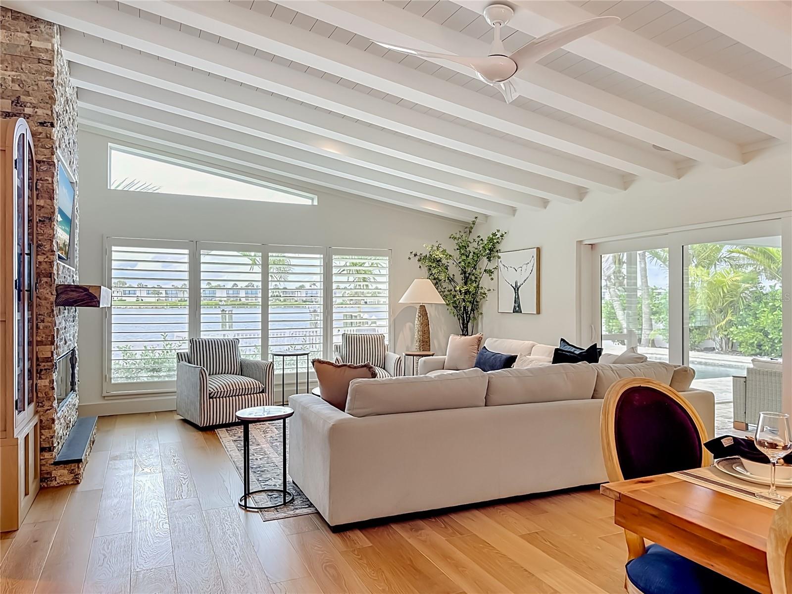 605 KEY ROYALE DR, BRADENTON BEACH, FL, 34217