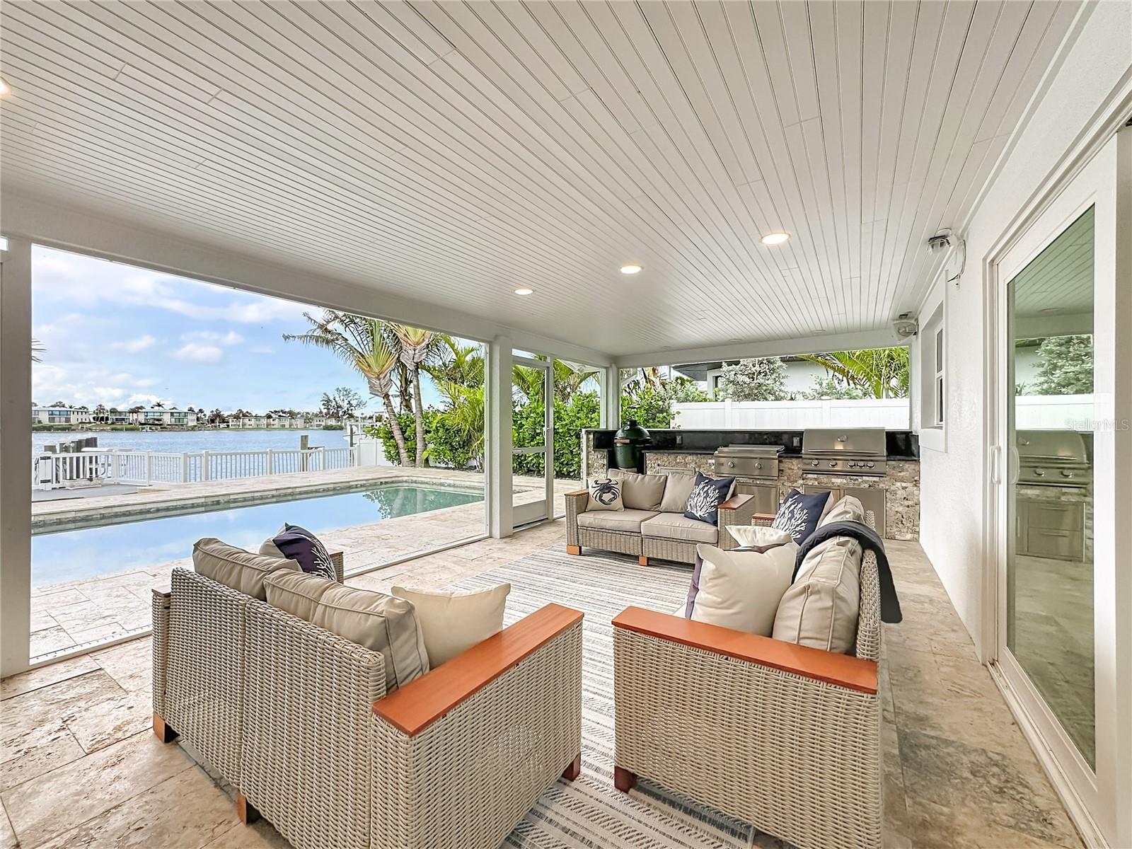605 KEY ROYALE DR, BRADENTON BEACH, FL, 34217