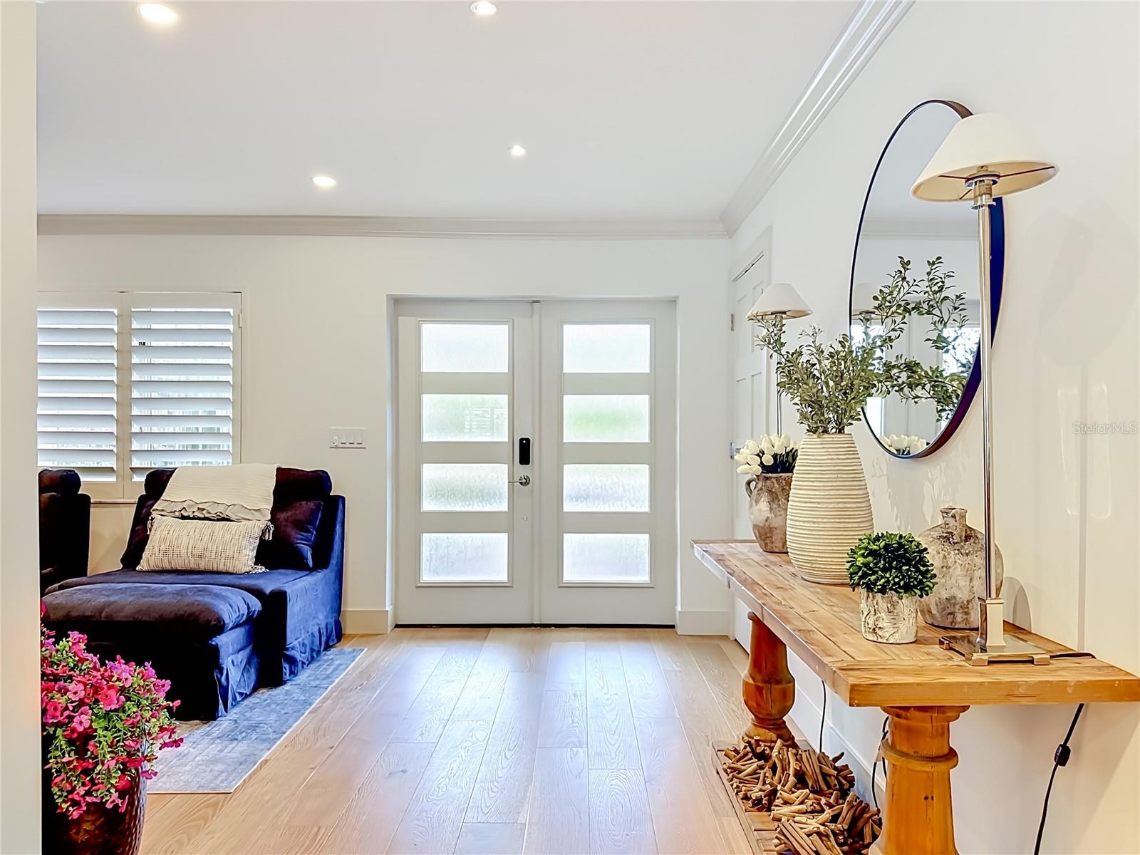 605 KEY ROYALE DR, BRADENTON BEACH, FL, 34217