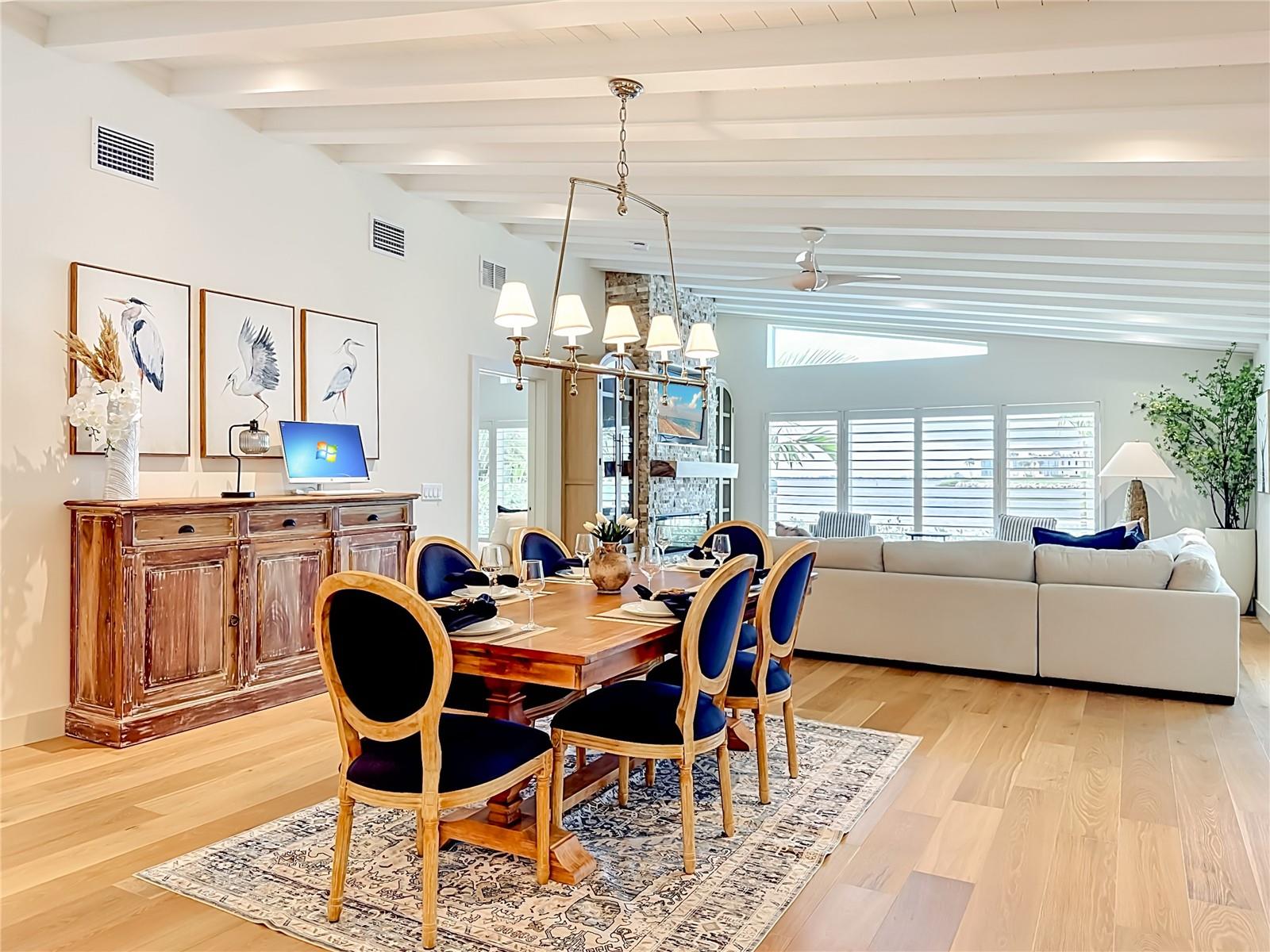 605 KEY ROYALE DR, BRADENTON BEACH, FL, 34217