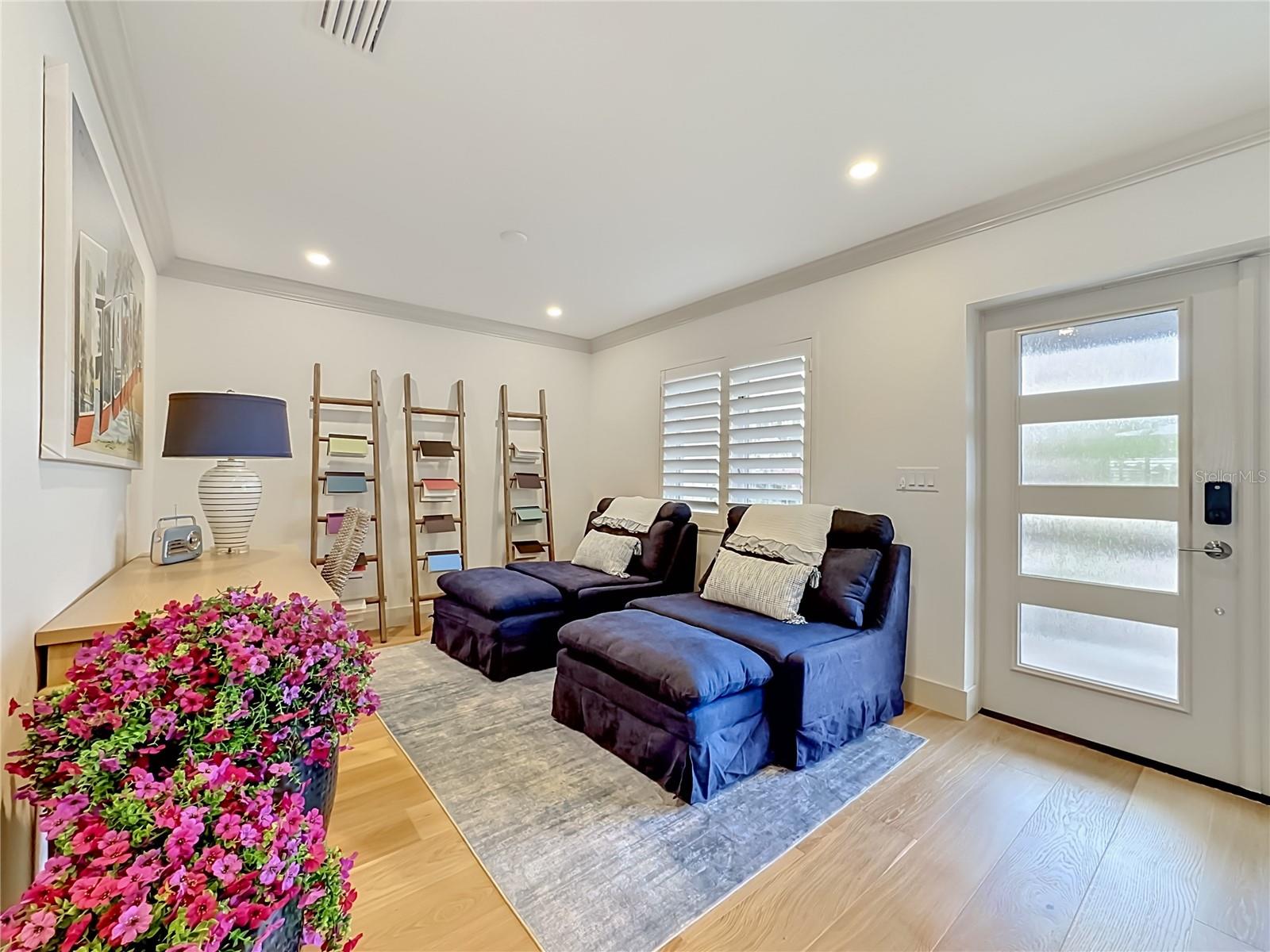 605 KEY ROYALE DR, BRADENTON BEACH, FL, 34217