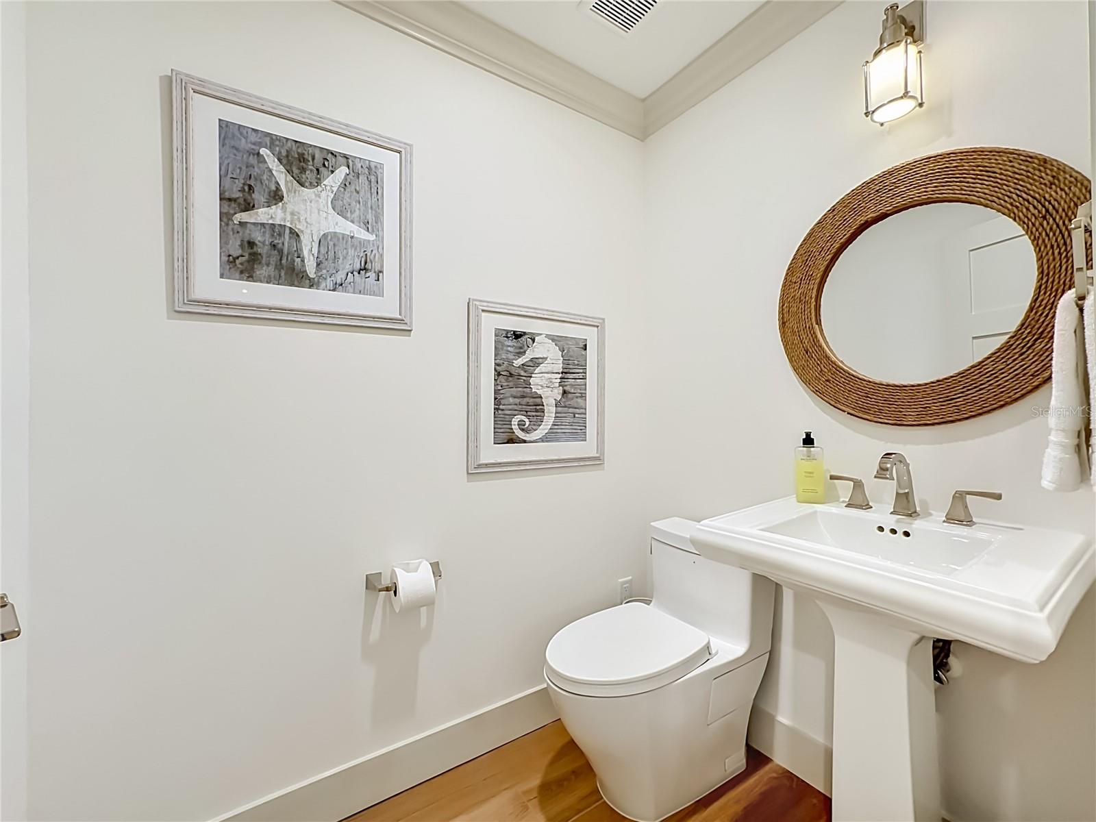 605 KEY ROYALE DR, BRADENTON BEACH, FL, 34217