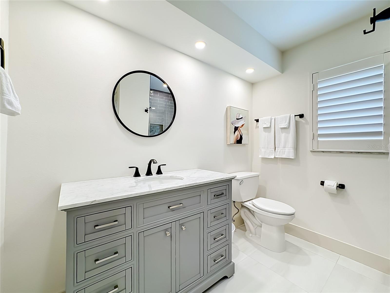 605 KEY ROYALE DR, BRADENTON BEACH, FL, 34217