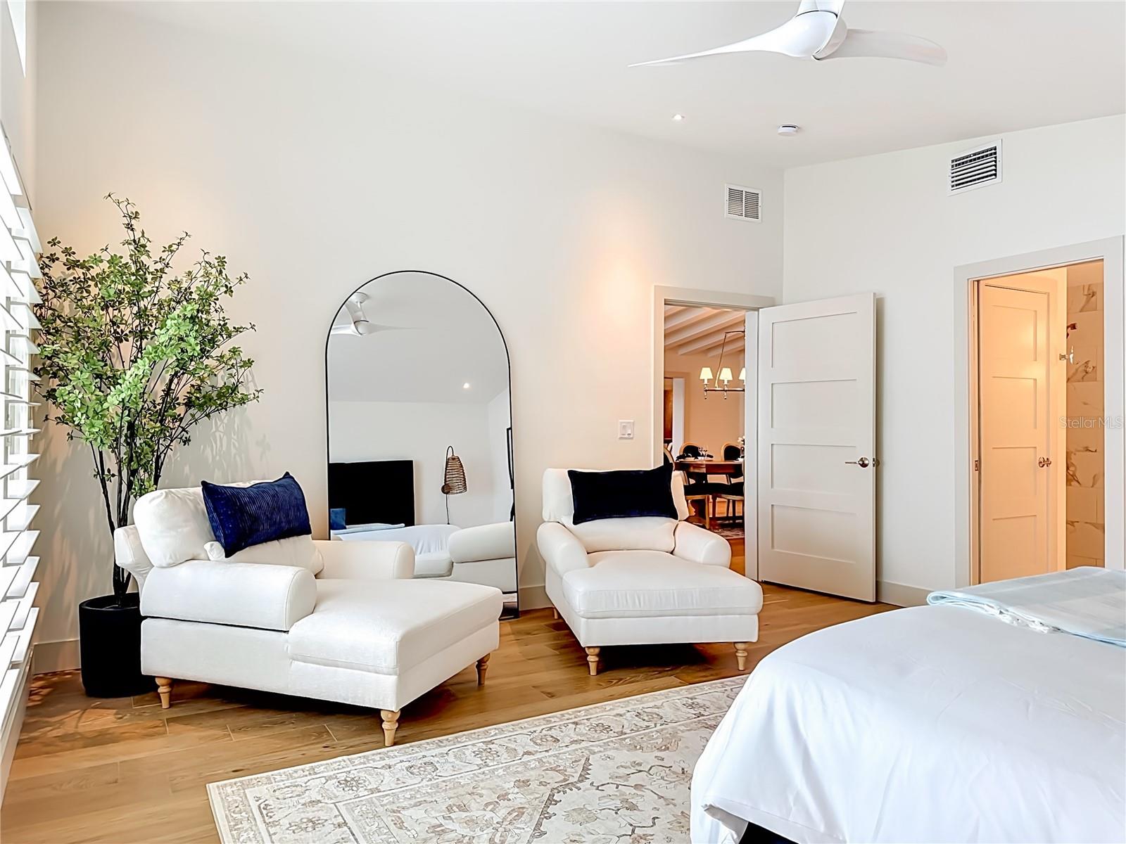 605 KEY ROYALE DR, BRADENTON BEACH, FL, 34217