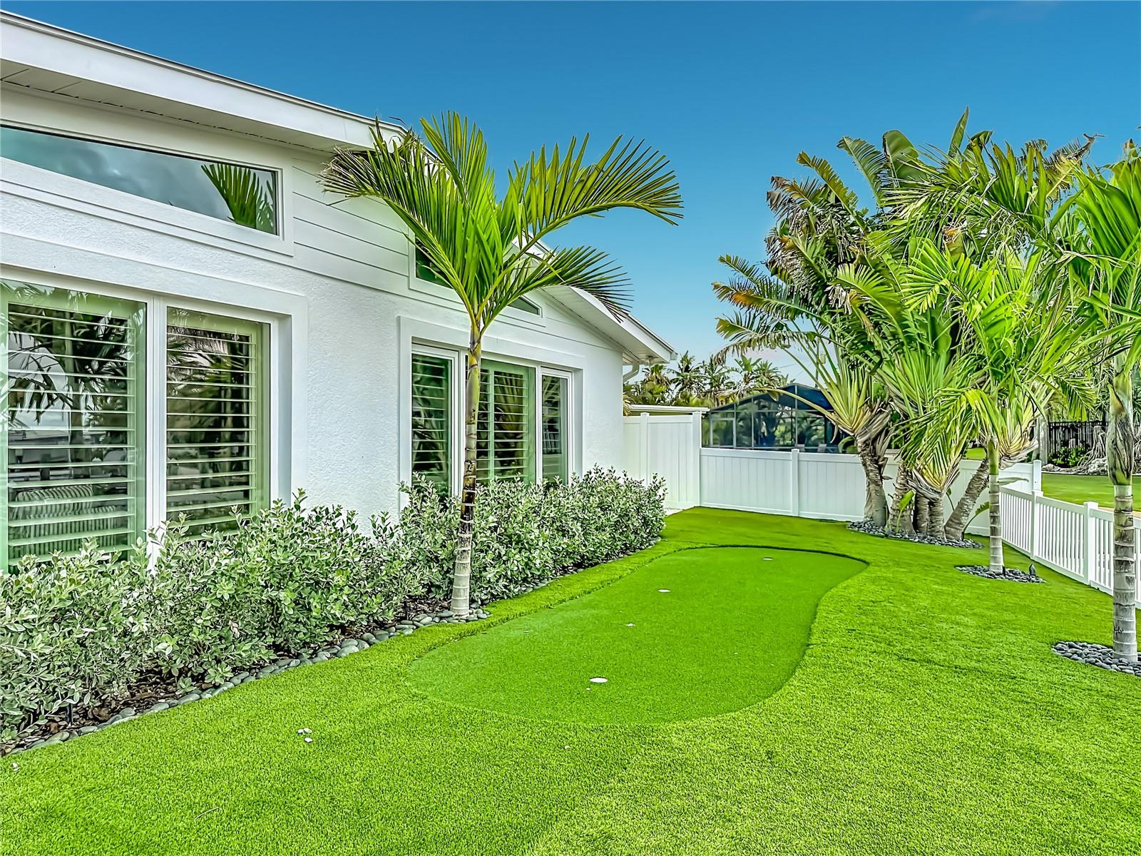 605 KEY ROYALE DR, BRADENTON BEACH, FL, 34217
