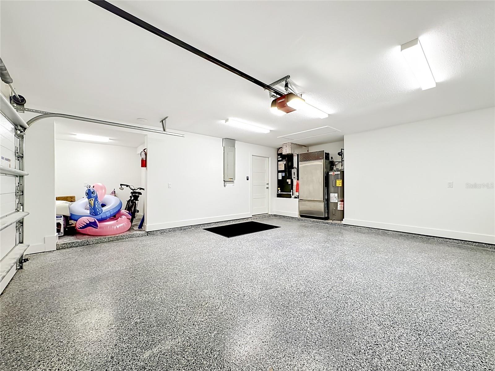 605 KEY ROYALE DR, BRADENTON BEACH, FL, 34217