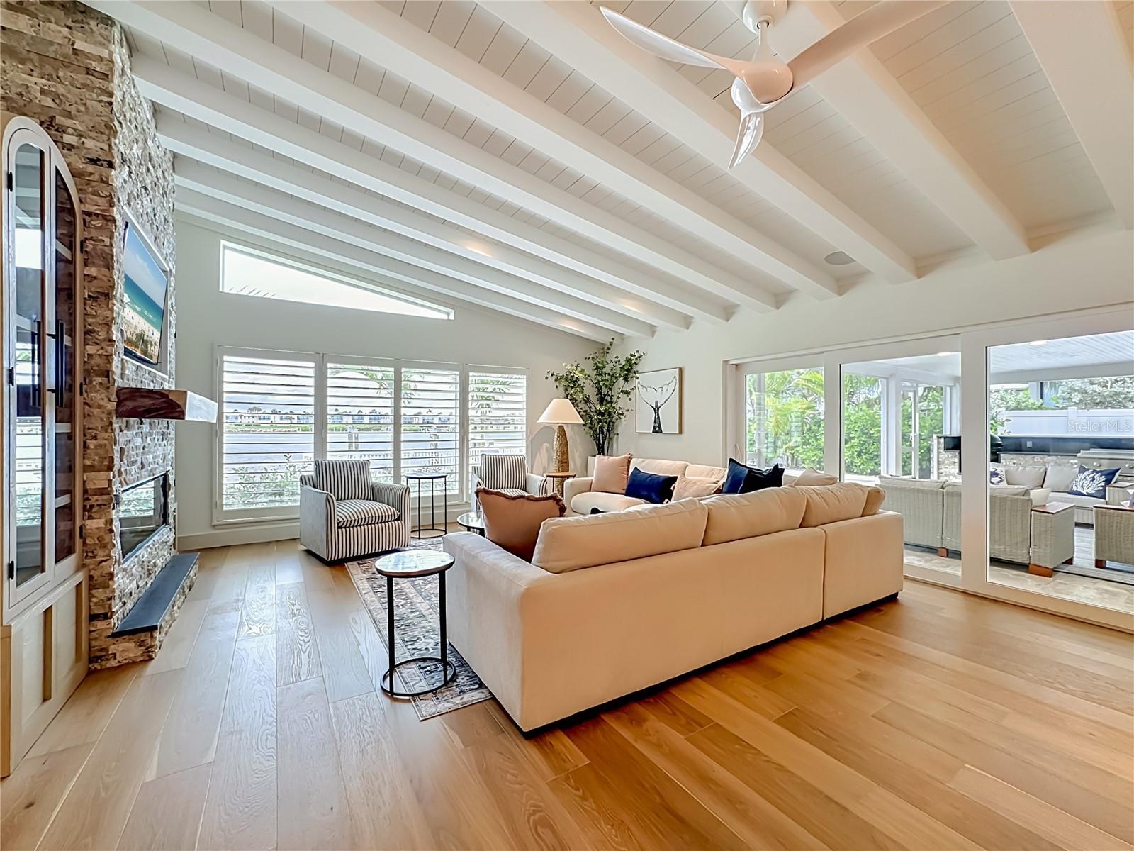 605 KEY ROYALE DR, BRADENTON BEACH, FL, 34217