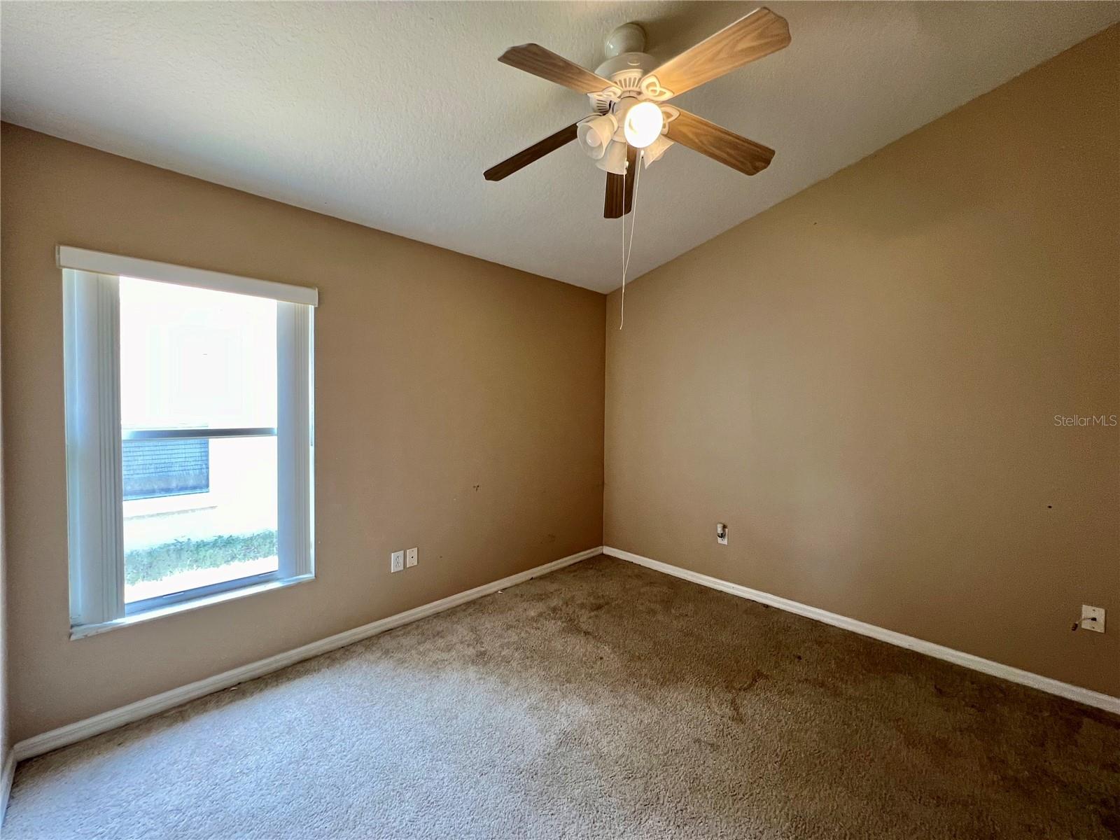 18241 COLLRIDGE DR, TAMPA, FL, 33647