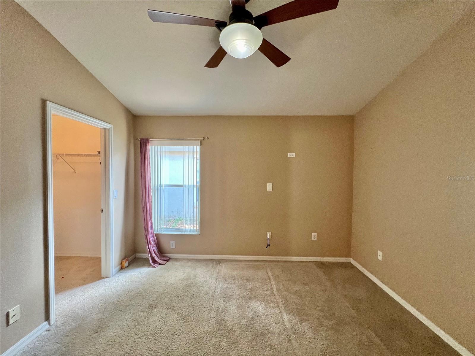 18241 COLLRIDGE DR, TAMPA, FL, 33647