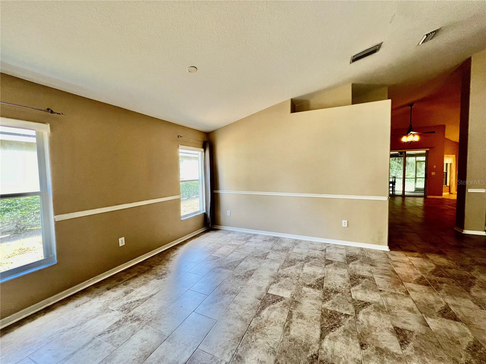 18241 COLLRIDGE DR, TAMPA, FL, 33647