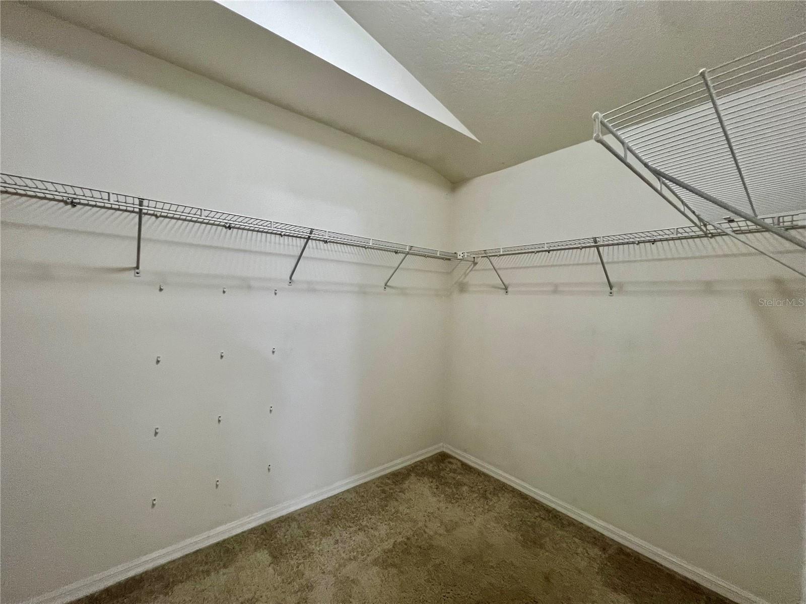 18241 COLLRIDGE DR, TAMPA, FL, 33647