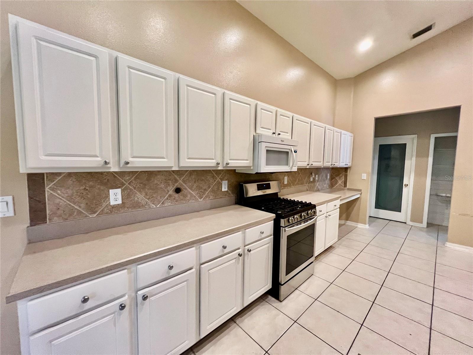 18241 COLLRIDGE DR, TAMPA, FL, 33647