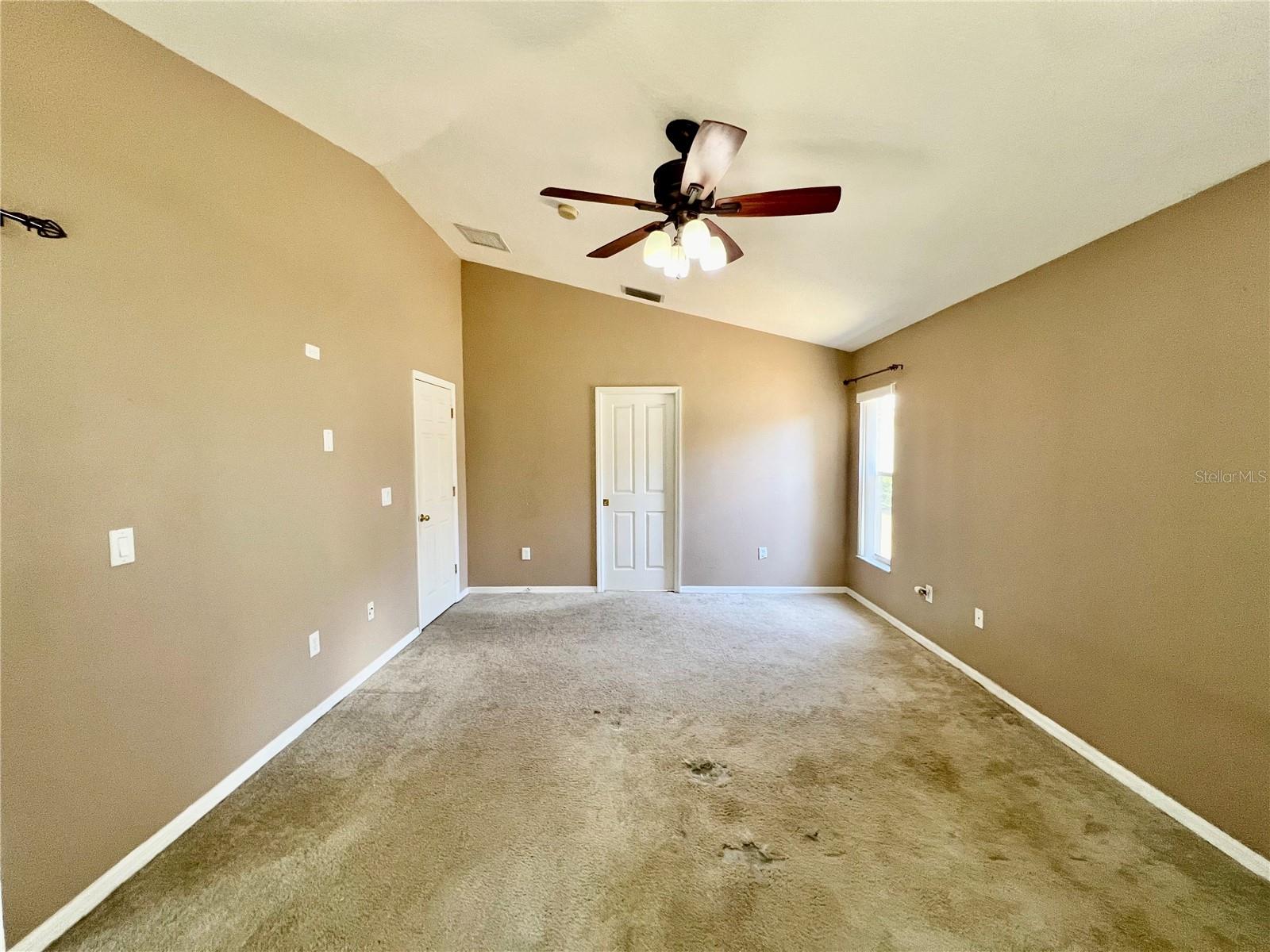 18241 COLLRIDGE DR, TAMPA, FL, 33647