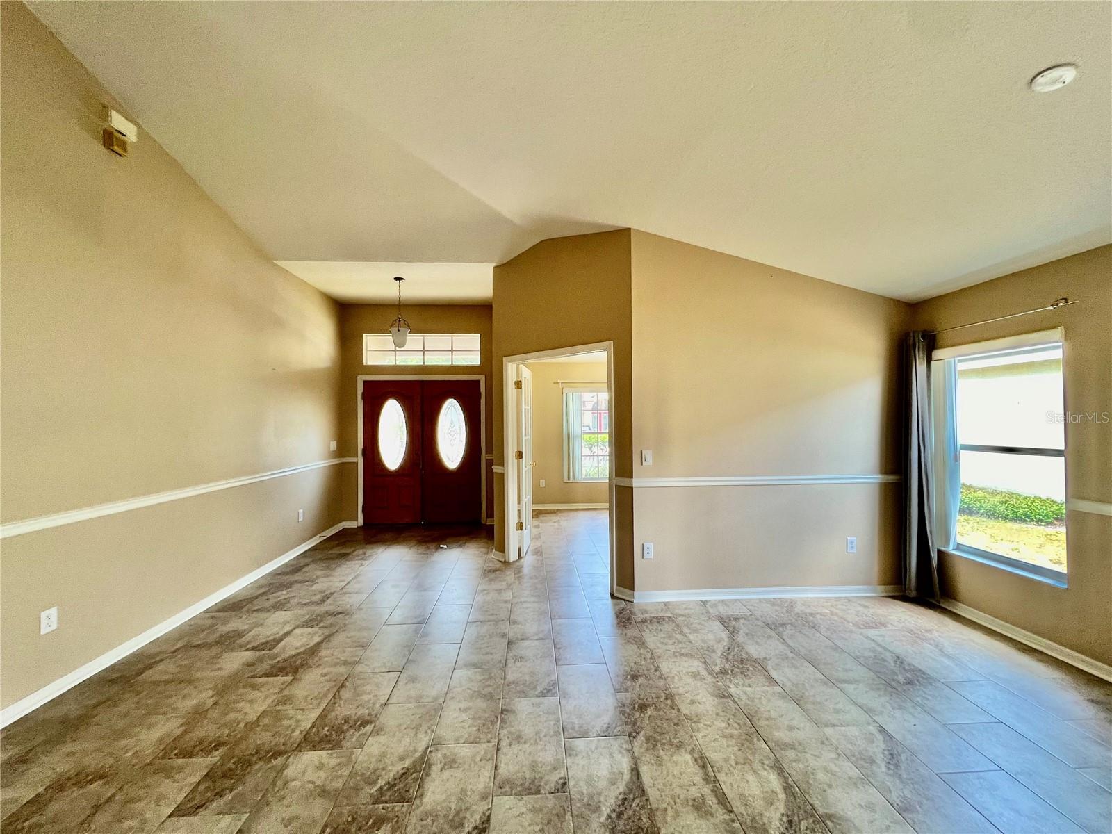 18241 COLLRIDGE DR, TAMPA, FL, 33647