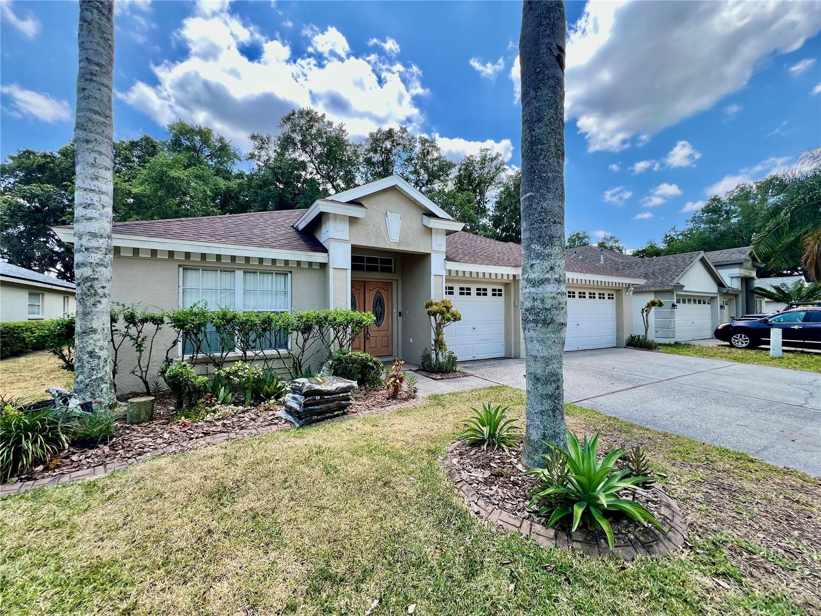 18241 COLLRIDGE DR, TAMPA, FL, 33647