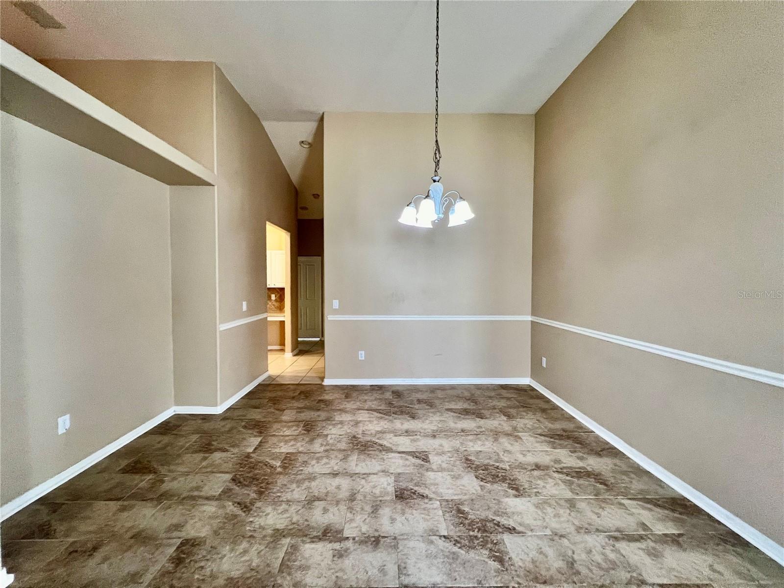 18241 COLLRIDGE DR, TAMPA, FL, 33647
