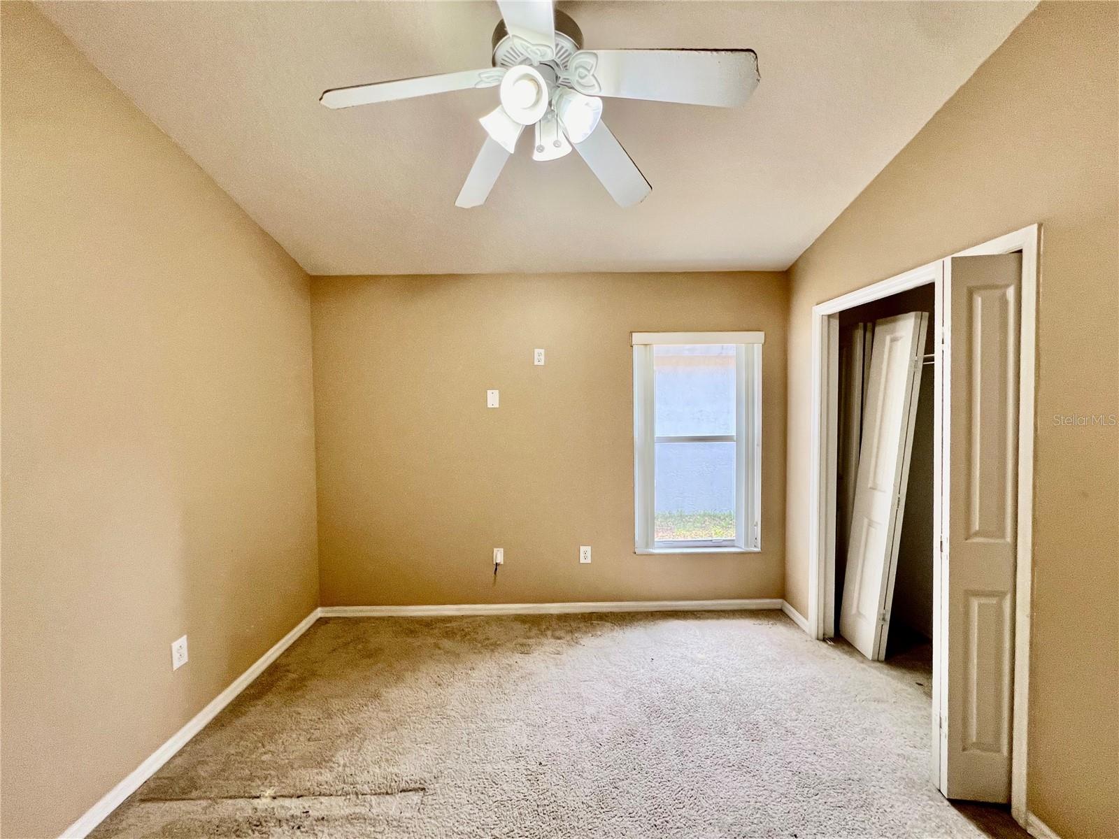 18241 COLLRIDGE DR, TAMPA, FL, 33647