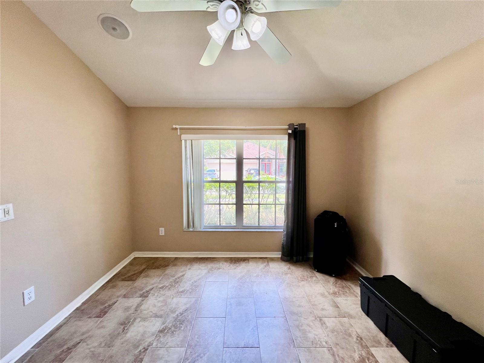 18241 COLLRIDGE DR, TAMPA, FL, 33647