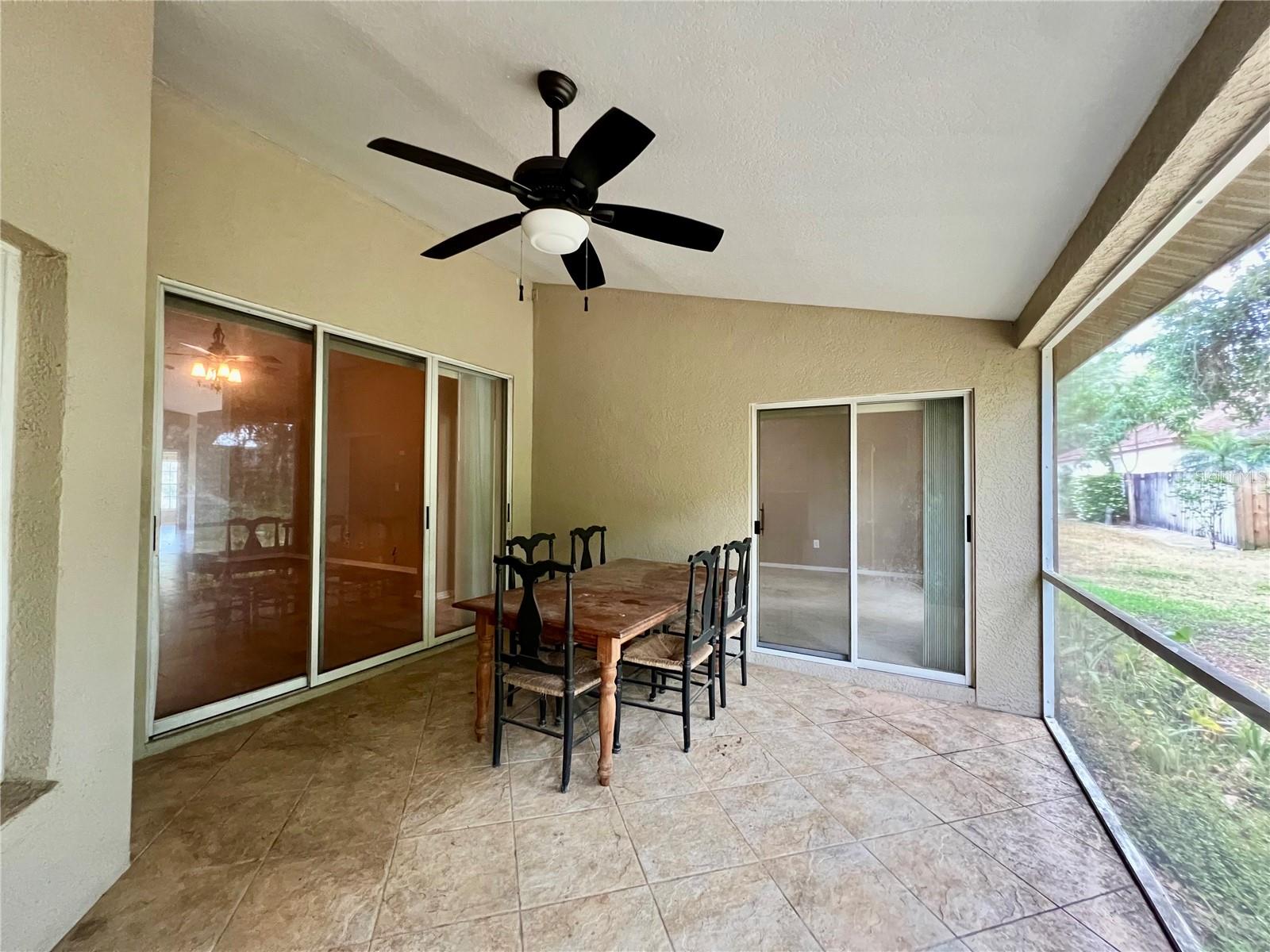 18241 COLLRIDGE DR, TAMPA, FL, 33647