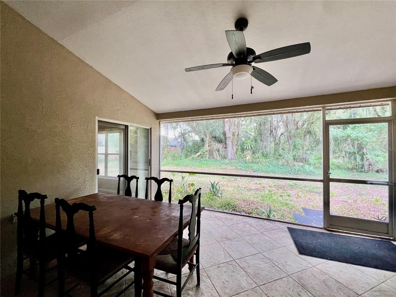 18241 COLLRIDGE DR, TAMPA, FL, 33647