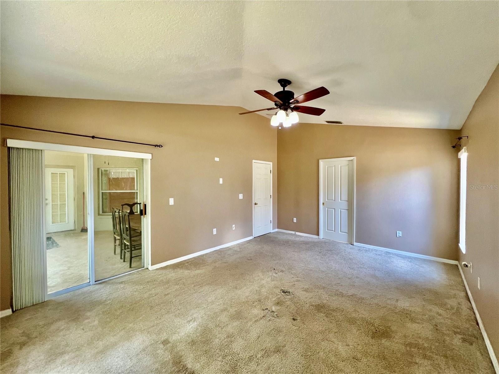 18241 COLLRIDGE DR, TAMPA, FL, 33647