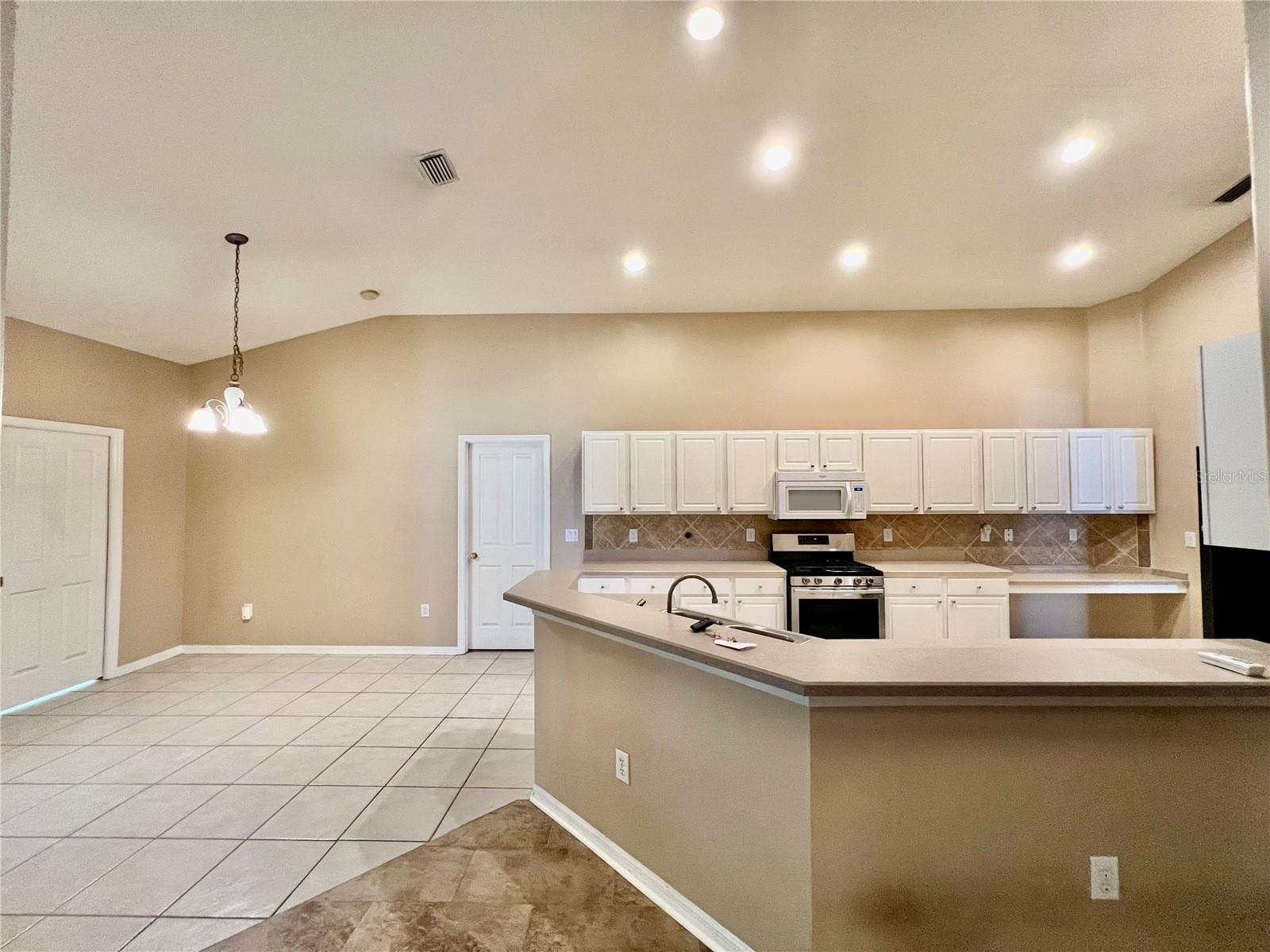 18241 COLLRIDGE DR, TAMPA, FL, 33647