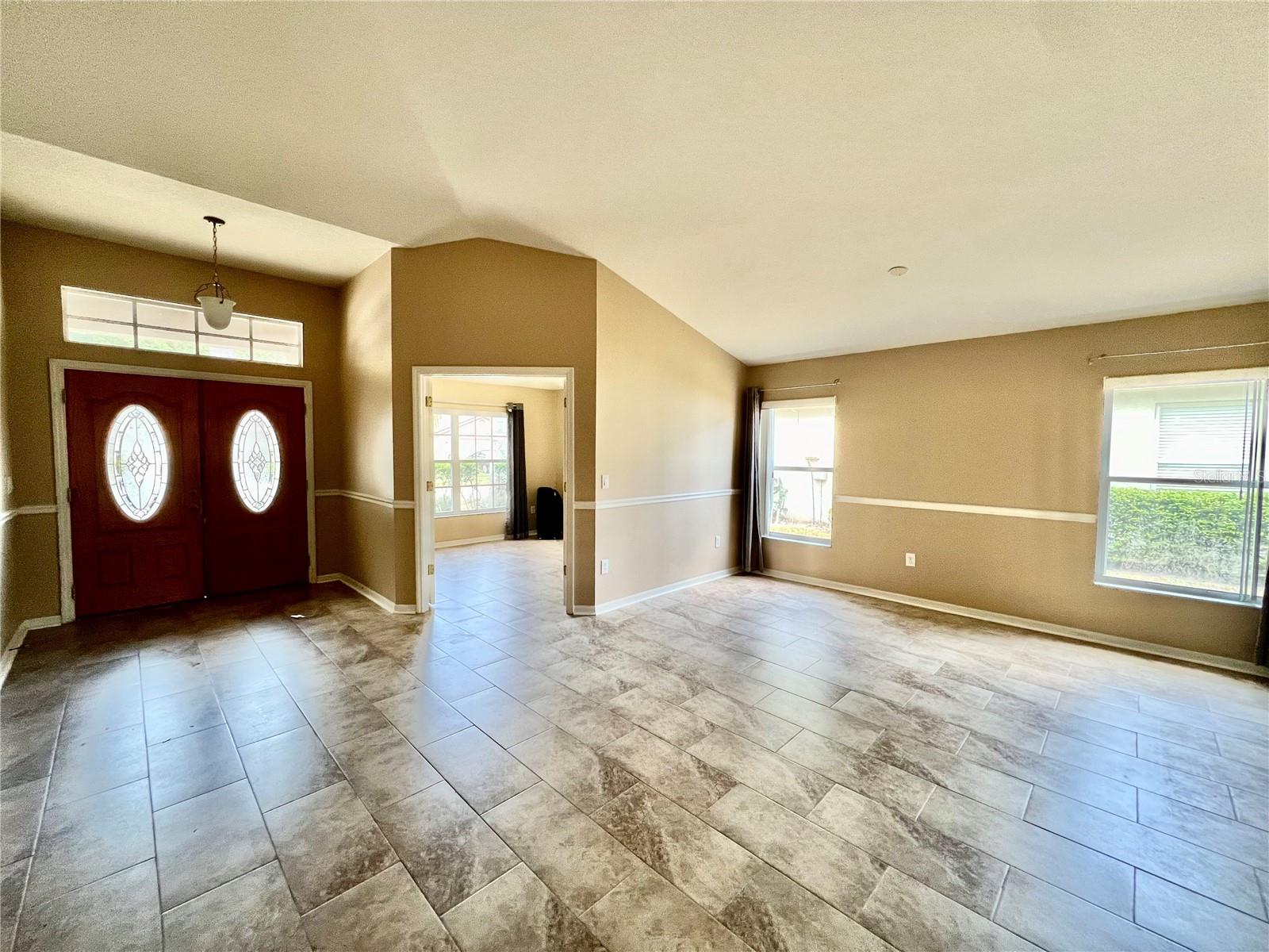 18241 COLLRIDGE DR, TAMPA, FL, 33647