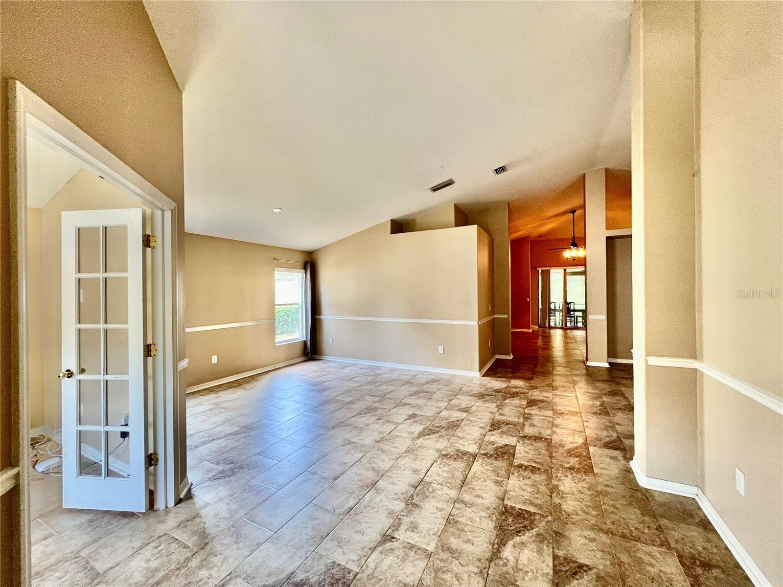 18241 COLLRIDGE DR, TAMPA, FL, 33647