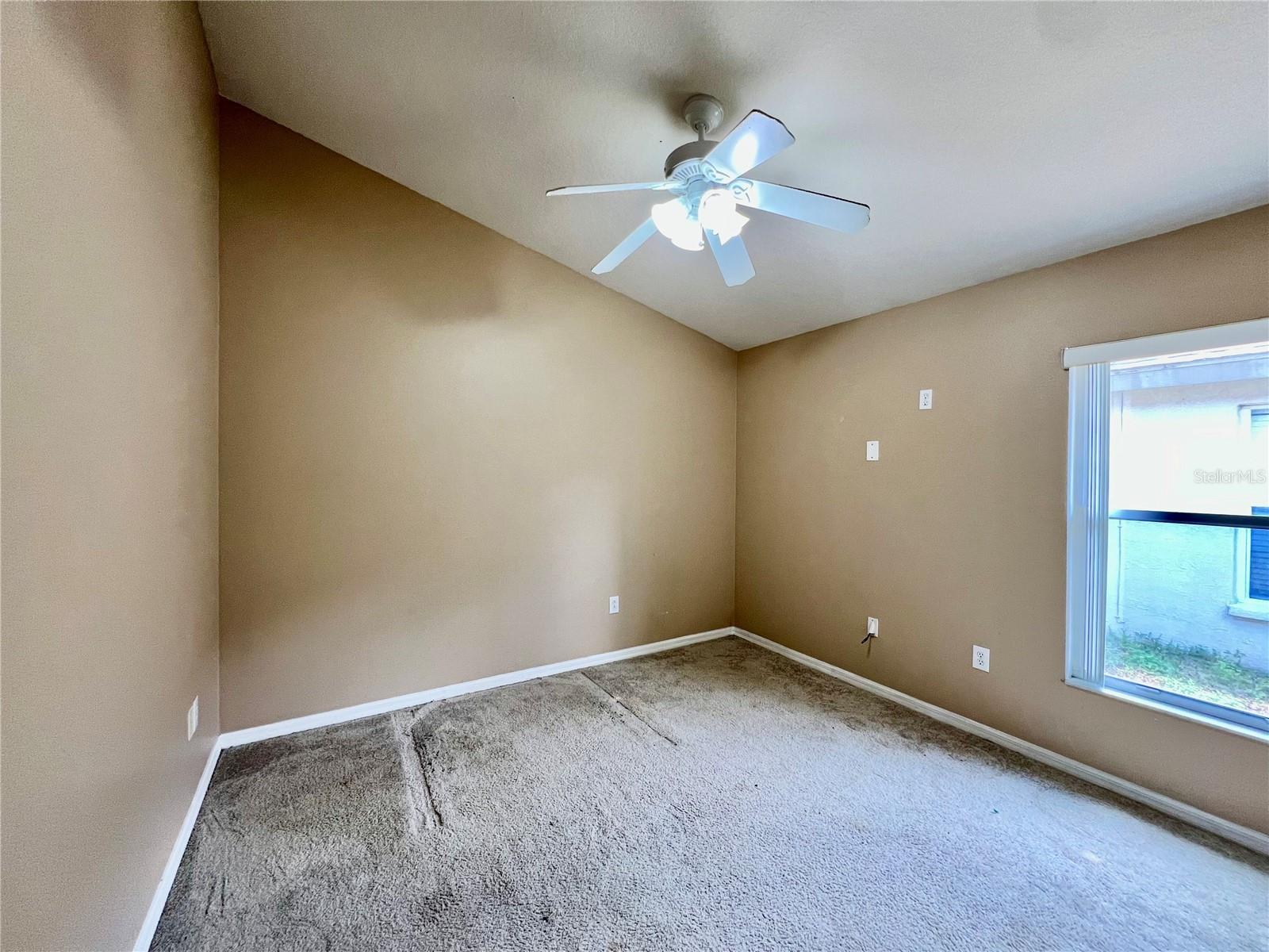 18241 COLLRIDGE DR, TAMPA, FL, 33647