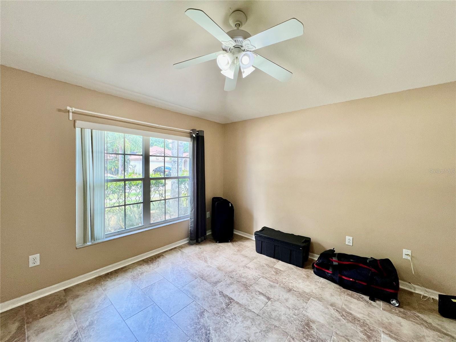 18241 COLLRIDGE DR, TAMPA, FL, 33647