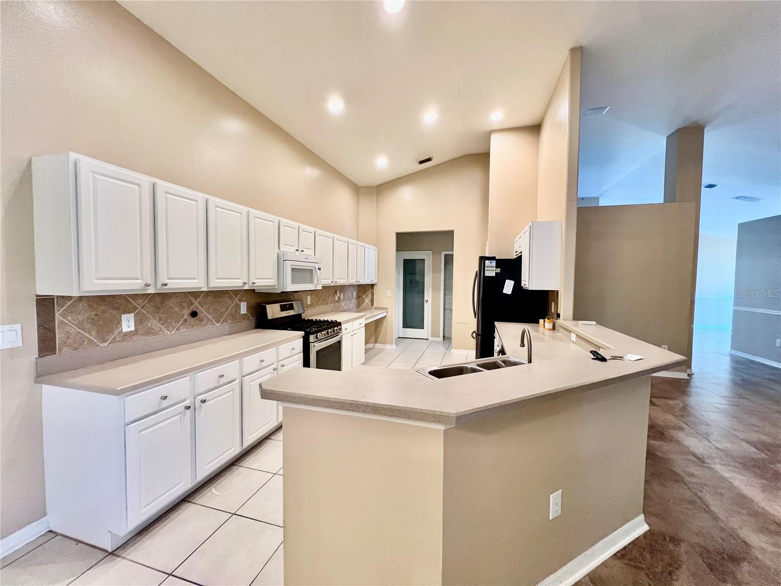 18241 COLLRIDGE DR, TAMPA, FL, 33647