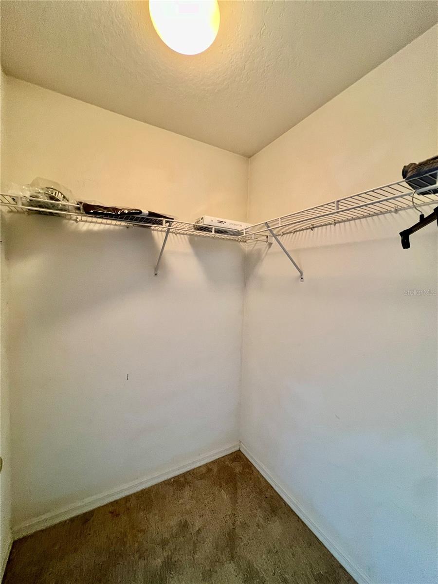 18241 COLLRIDGE DR, TAMPA, FL, 33647