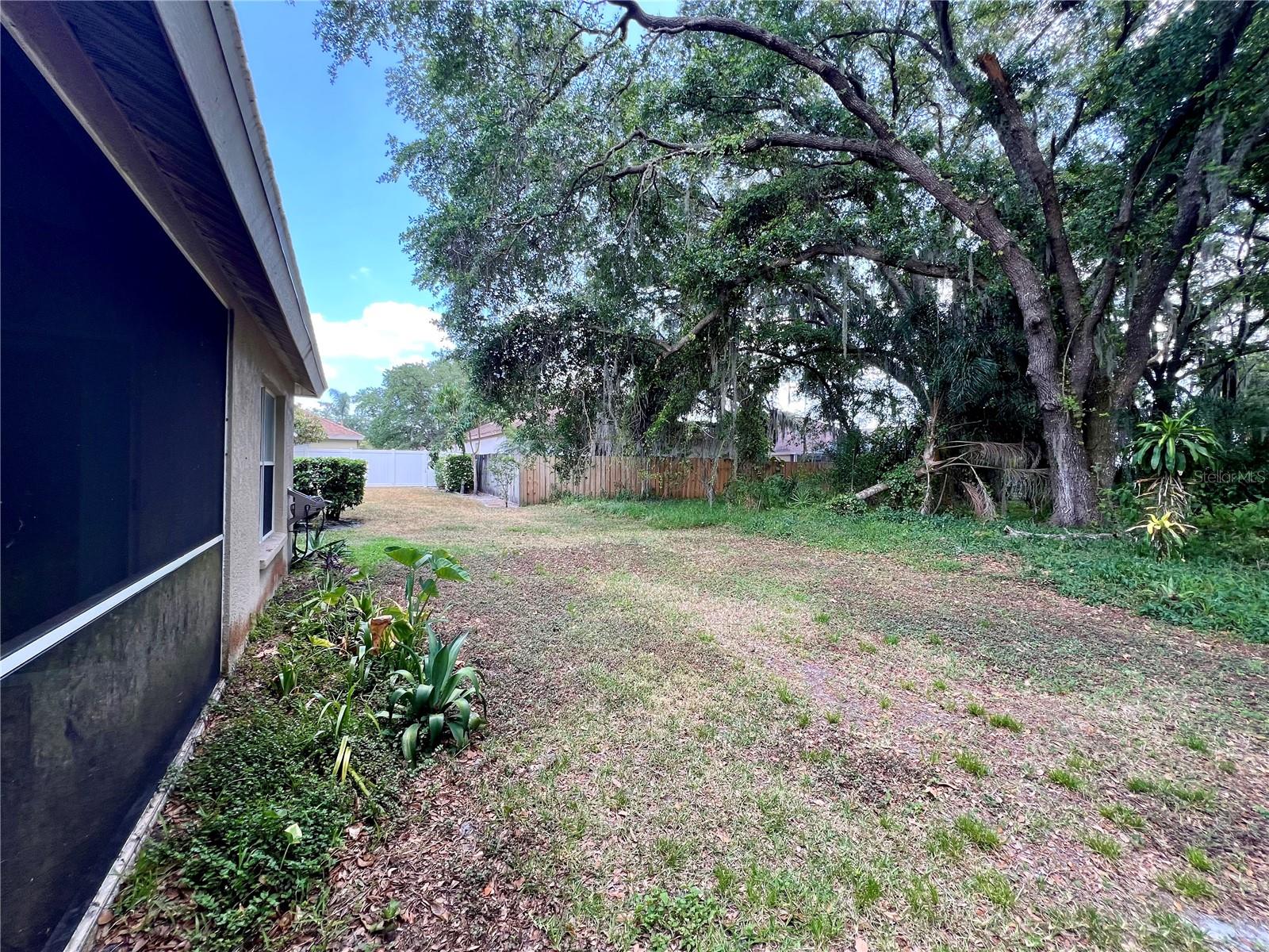 18241 COLLRIDGE DR, TAMPA, FL, 33647