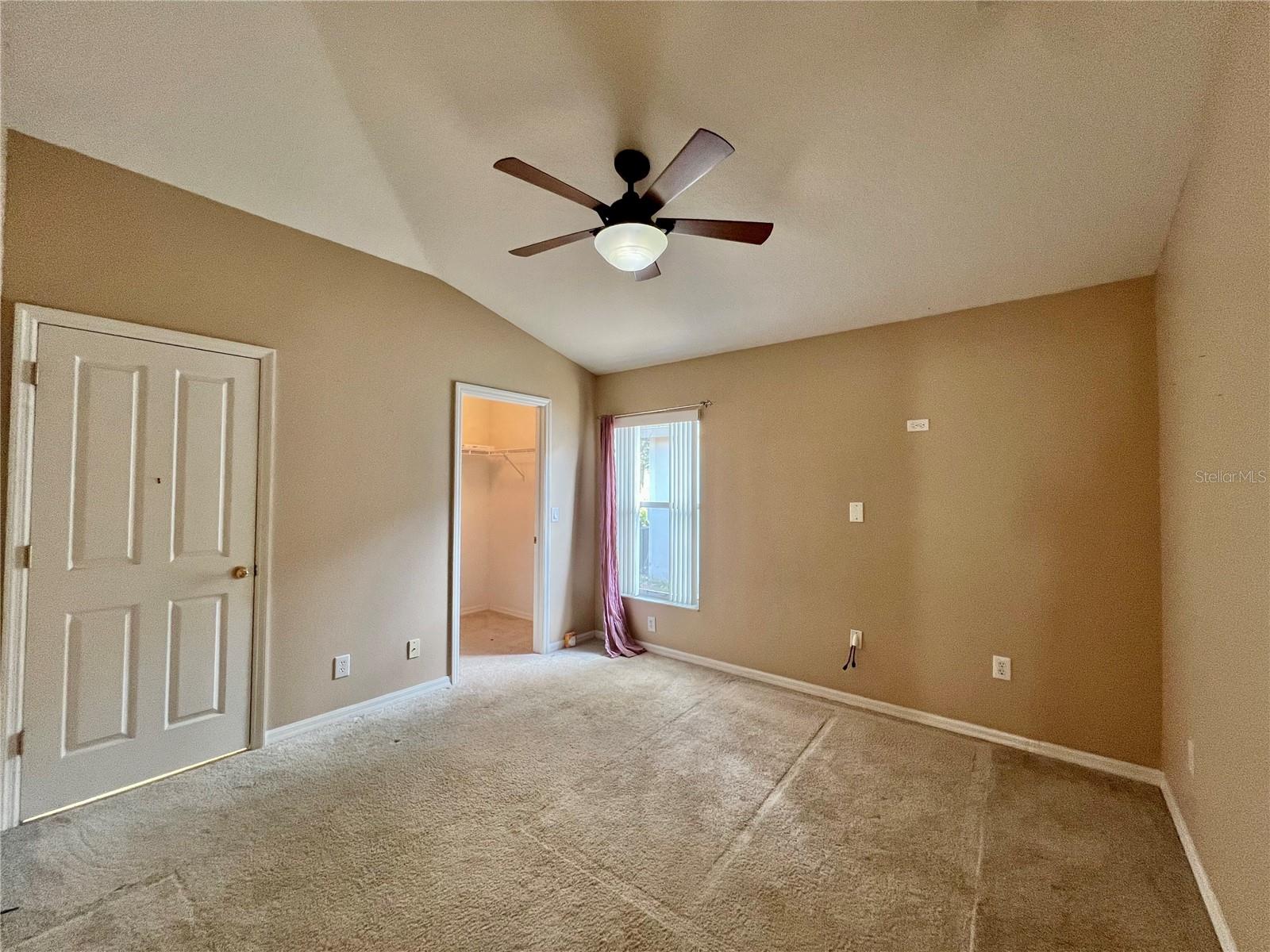 18241 COLLRIDGE DR, TAMPA, FL, 33647