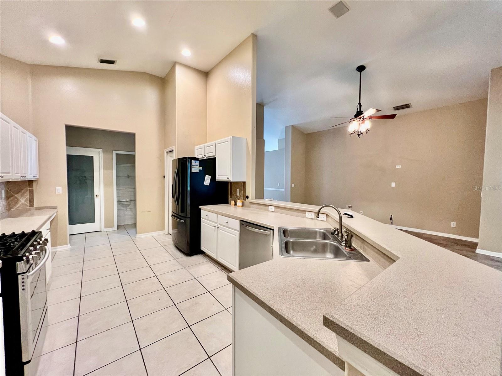 18241 COLLRIDGE DR, TAMPA, FL, 33647